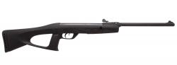 Пневматическая винтовка Gamo Delta Fox GT Картинка Пневматическая винтовка Gamo Delta Fox GT