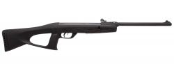 Gamo Delta Fox GT (61100260)