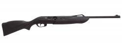 Пневматическая винтовка Gamo Extreme CO2 Картинка Пневматическая винтовка Gamo Extreme CO2