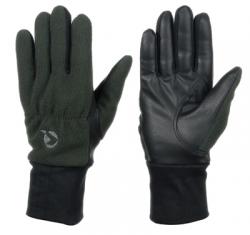 Gamo Forest Green Shooter р.L Картинка Gamo Forest Green Shooter р.L