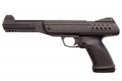 Пневматический пистолет Gamo Gun Set P-900 Картинка Пневматический пистолет Gamo Gun Set P-900