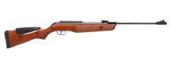Пневматическая винтовка Gamo Hunter DX Картинка Пневматическая винтовка Gamo Hunter DX