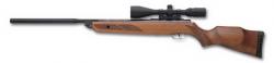 Пневматическая винтовка Gamo Hunter Extreme Картинка Пневматическая винтовка Gamo Hunter Extreme