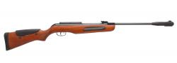Пневматическая винтовка Gamo Maxima RX Картинка Пневматическая винтовка Gamo Maxima RX