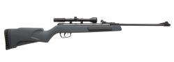Пневматическая винтовка Gamo мod. Combo Shadow 640 Картинка Пневматическая винтовка Gamo мod. Combo Shadow 640