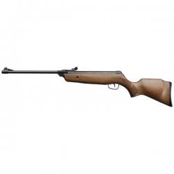Пневматическая винтовка Gamo mod.400 Картинка Пневматическая винтовка Gamo mod.400