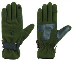Gamo Montana Green р.ХXL Картинка Gamo Montana Green р.ХXL