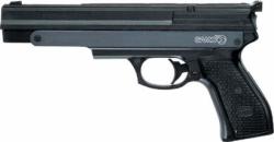 Картинка Пневматический пистолет Gamo PR-45