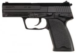 Пневматический пистолет Gamo PT-90 Картинка Пневматический пистолет Gamo PT-90