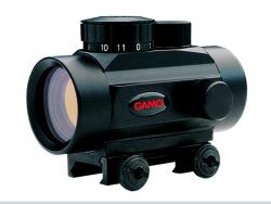 Прицел Gamo Quick Shot BZ 30mm Картинка Прицел Gamo Quick Shot BZ 30mm