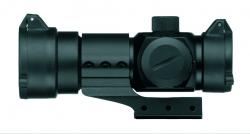 Прицел GAMO Red Dot Картинка Прицел GAMO Red Dot