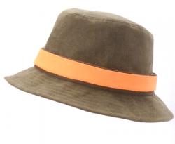 Картинка Gamo Scotch Verde Talla M