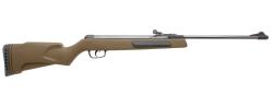 Пневматическая винтовка Gamo Shadow 640 Barricade Картинка Пневматическая винтовка Gamo Shadow 640 Barricade