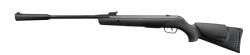 Пневматическая винтовка Gamo Shadow CSI Картинка Пневматическая винтовка Gamo Shadow CSI