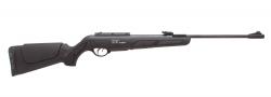 Пневматическая винтовка Gamo Shadow IGT Картинка Пневматическая винтовка Gamo Shadow IGT