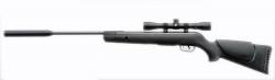 Пневматическая винтовка Gamo Shadow RSV Картинка Пневматическая винтовка Gamo Shadow RSV