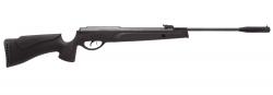 Пневматическая винтовка Gamo Socom 1250 Картинка Пневматическая винтовка Gamo Socom 1250