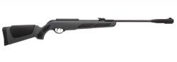 Пневматическая винтовка Gamo Viper Max. Картинка Пневматическая винтовка Gamo Viper Max.