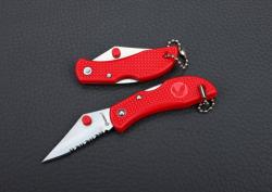 Нож Ganzo G623s red Картинка Нож Ganzo G623s red