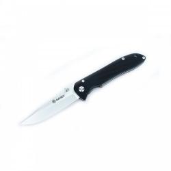 Картинка Нож Ganzo G7142