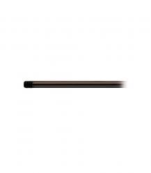 Гарпун с резьбой Omer 6.5х125 мм threaded Картинка Гарпун с резьбой Omer 6.5х125 мм threaded