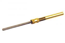 Gatco Diamond Stix Картинка Gatco Diamond Stix