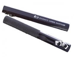 Gatco Edgemate Картинка Gatco Edgemate