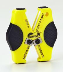 Картинка Gatco Micro-X