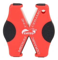 Картинка Gatco Super Micro X, керамика 