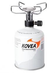 Газовая горелка Kovea Backpackers TKB-9209-1 Картинка Газовая горелка Kovea Backpackers TKB-9209-1