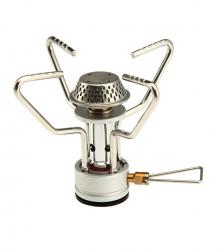 Газовая горелка Kovea KB-0509 Eagle Stove Картинка Газовая горелка Kovea KB-0509 Eagle Stove