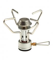 Картинка Газовая горелка Kovea KB-0509 Eagle Stove