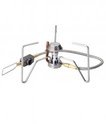 Картинка Газовая горелка Kovea KB-1109 Spider Stove