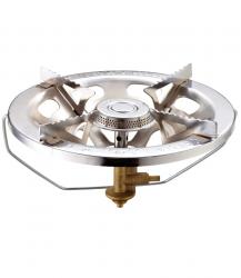 Газовая горелка Orgaz Stove K-630 Картинка Газовая горелка Orgaz Stove K-630