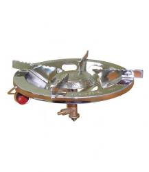 Газовая горелка Orgaz Turbo Stove Camping Igniter СK-635 Картинка Газовая горелка Orgaz Turbo Stove Camping Igniter СK-635