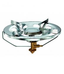 Газовая горелка Orgaz Turbo Stove PK-635 Картинка Газовая горелка Orgaz Turbo Stove PK-635