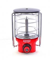 Картинка Газовая лампа Kovea KL-102 Glow Lantern
