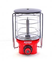 Газовая лампа Kovea KL-102 Glow Lantern (AL605)