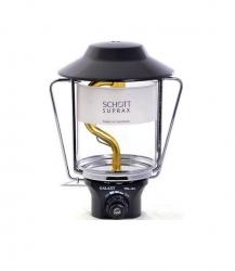 Картинка Газовая лампа Kovea TKL-961 Lighthouse Gas Lantern