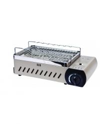 Газовый гриль Kovea KG-0904 P Dream Gas BBQ Propane Картинка Газовый гриль Kovea KG-0904 P Dream Gas BBQ Propane