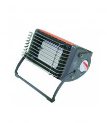 Газовый обогреватель Kovea KH-1203 Cupid Heater Картинка Газовый обогреватель Kovea KH-1203 Cupid Heater