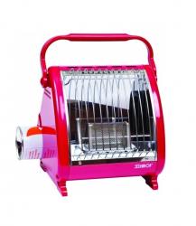 Газовый обогреватель Kovea KH-2006 Power Sense Картинка Газовый обогреватель Kovea KH-2006 Power Sense