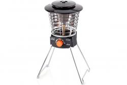 Газовый обогреватель Kovea Table Heater KH-1009 Картинка Газовый обогреватель Kovea Table Heater KH-1009