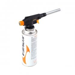 Газовый резак Kovea Cyclone butane KT-2904 (8806372096014)