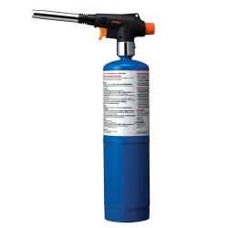 Газовый резак Kovea Cyclone Propane KT-2906 (8806372096021)