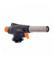 Газовый резак Kovea KT-2211 Master Torch (AL658)