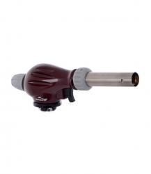 Газовый резак Kovea KT-2912 Cook Master Torch (AL666)