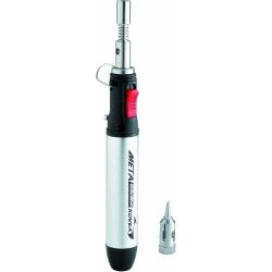 Газовый резак Kovea Metal Gas Pen KTS-2101 (8806372096045)