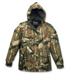 женская Browning XPO Big Game p.XL Картинка женская Browning XPO Big Game p.XL