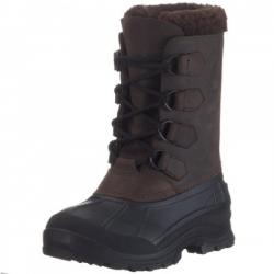 женские KAMIK ALBORG LADY (-50°) WK2011GAU-7 Картинка женские KAMIK ALBORG LADY (-50°) WK2011GAU-7